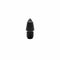 Tempered Glass Breaker Tip